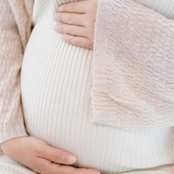 这是一门😾🦟“生意”，能赚🈵🍯钱，但对人👙🤽‍♀️民币基🕗金而言，没有🐊